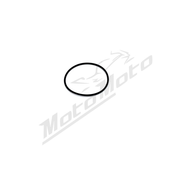 BLACK BEARING Bearing for Motor Gen3 (6) Bosch Active / Performance 18-20