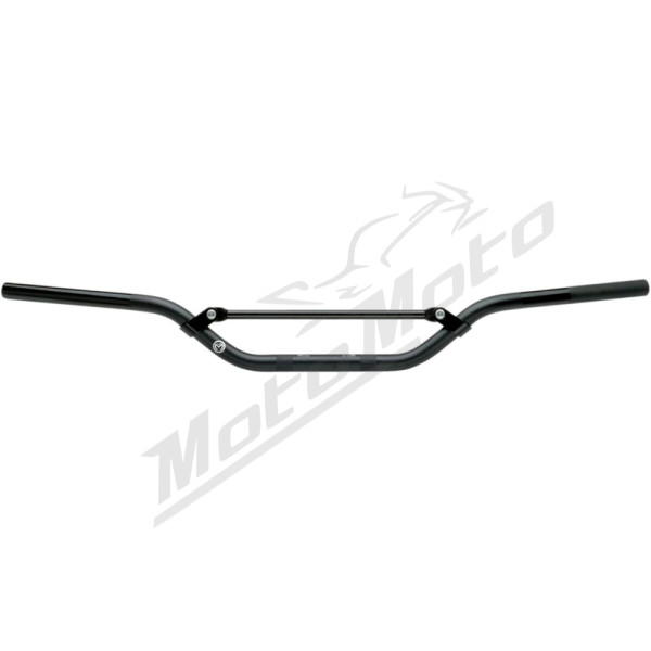 MOOSE OFFROAD HARD-PARTS Competition Handlebar