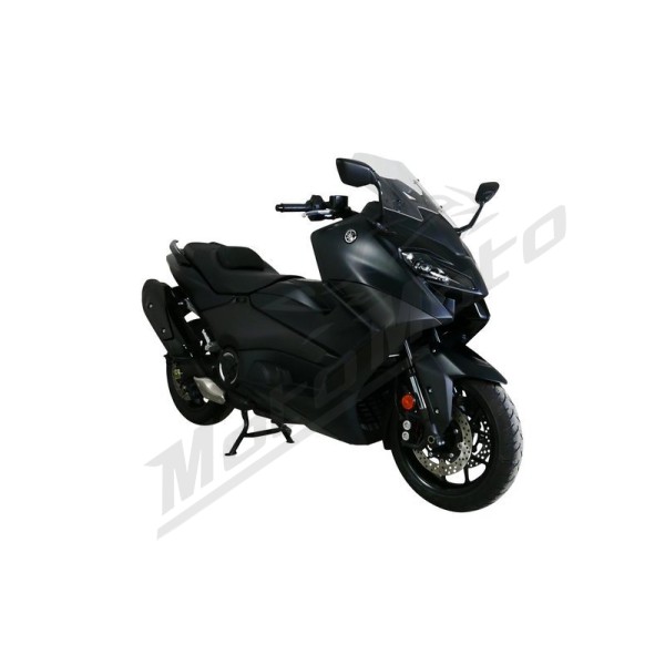 MRA Sport Screen Yamaha T-MAX 560 21-25