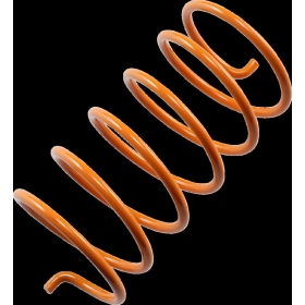 EPI Secondary Clutch Spring Polaris 90-1000 85-24