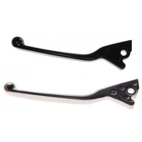 Brake lever left / right APRILIA / GILERA / PIAGGIO / VESPA / DERBI 50-150cc 2001-2021 1pc