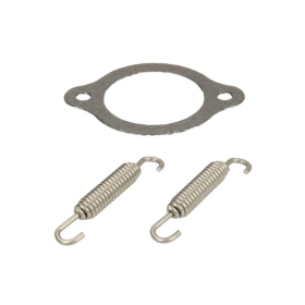 Winderosa išmetimo sistemos tarpinių kompl. Husqvarna / KTM 400-530 08-17