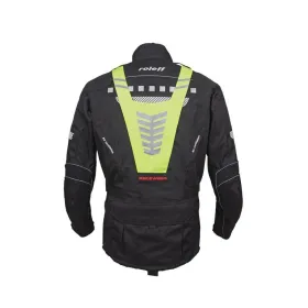 ROLEFF RO773 3in1 jacket