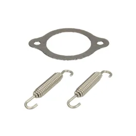 Winderosa išmetimo sistemos tarpinių kompl. Husqvarna / KTM 400-530 08-17