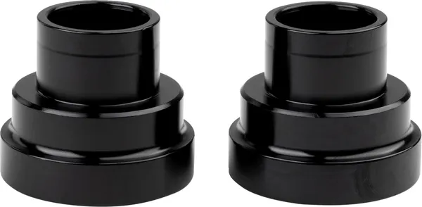 MOOSE OFFROAD HARD-PARTS Wheel Spacer Beta RR / RS / RX 125-500cc 13-24
