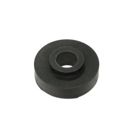 Sno-X Engine mount rear Polaris 400-700 83-99