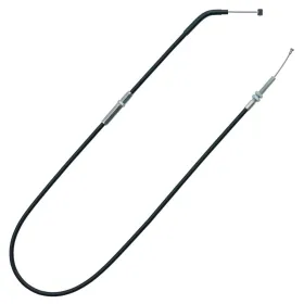 VENHILL Featherlite Braided Clutch Cable Yamaha XVS 1100 99-00