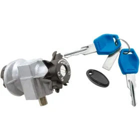 Vicma Užvedimo spynelės kompl. Honda SH 125-150cc 05-08