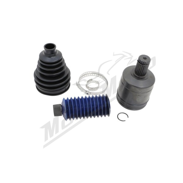 EPI CV Joint Kit Polaris Ranger 800 11-16