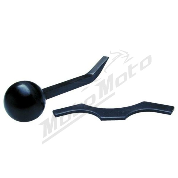 MOTION PRO Valve Shim Tool Kawasaki