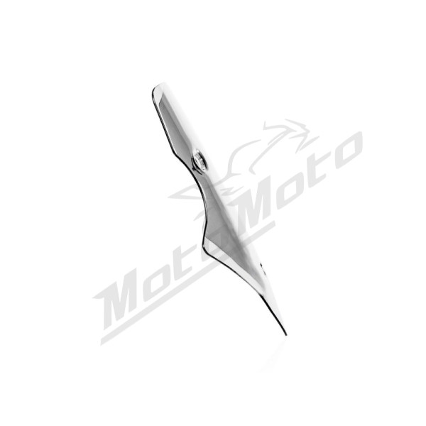 WRS TOURING Windscreen Clear Ducati Multistrada V4 1200cc 21-24