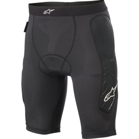 ALPINESTARS BICYCLE Youth Paragon Lite Shorts