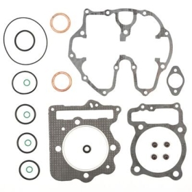 PROX Top-End Gasket Kits Honda XR 400R 96-04