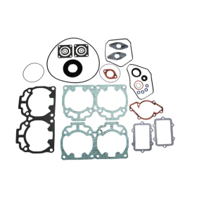 PROX Engine Gasket Set Ski-Doo Formula / Grand Touring / MXZ / Skandic 500cc 94-97