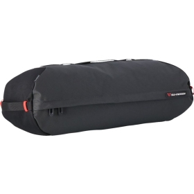 SW-MOTECH PRO Tentbag Tail Bag 18L