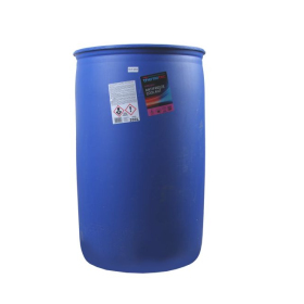 THERMOTEC Coolant G12+/G30 200l