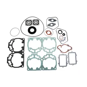 PROX Engine Gasket Set Ski-Doo Formula / Grand Touring / MXZ / Skandic 500cc 94-97