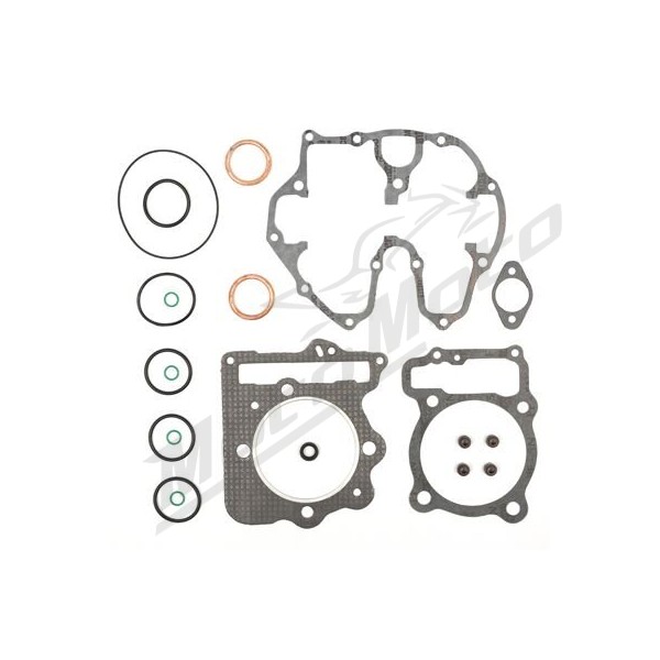 PROX Top-End Gasket Kits Honda XR 400R 96-04