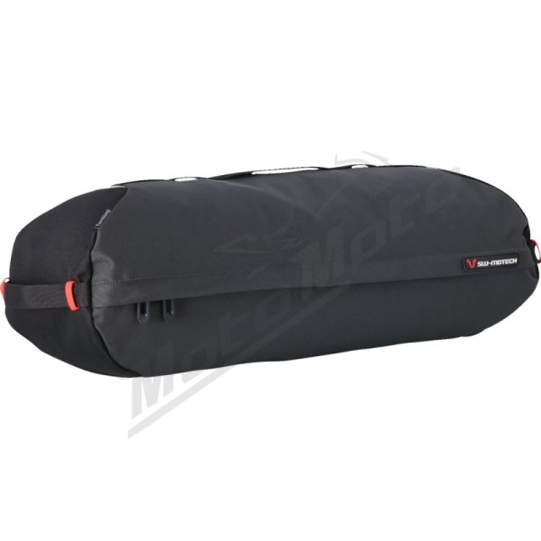 SW-MOTECH PRO Tentbag Tail Bag 18L