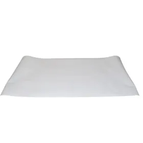 Decorative sticker set white WSK 175 B3
