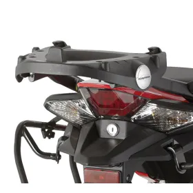 KAPPA Galinės daiktadėžės laikiklis Honda VFR 800 F 14-20