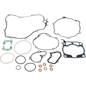 ATHENA Gasket Kit YAMAHA YZ 125 05-18