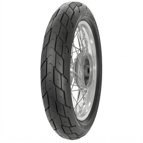 Avon Tire AM20 90/90 R21 54H TL 2022 year