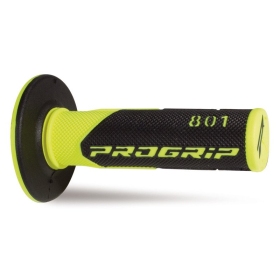 Progrip 801 handlebar grips