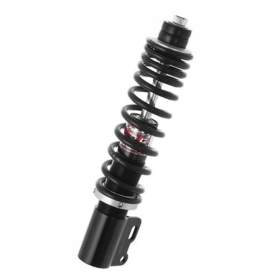 YSS Rear Shock Vespa ET2 / ET4 / LX / LXV / S 50-150cc 99-14