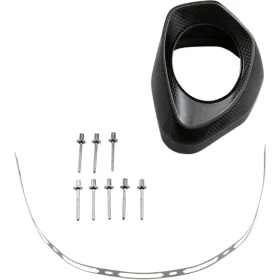 AKRAPOVIC End Cap V-EC118