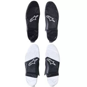 ALPINESTARS Tech 7 Boot Replacement Sole