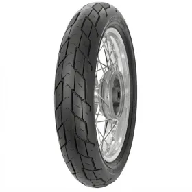 Padanga Avon AM20 90/90 R21 54H TL 2022 metų