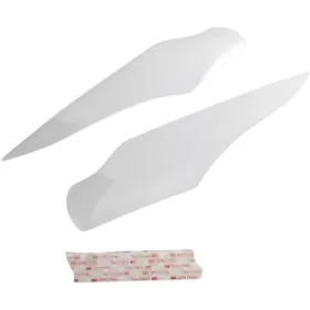 SHOW CHROME "Lampgard™" priekinių žibintų apsauga HONDA GL 1800 18-23