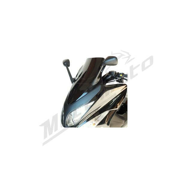 BULLSTER Priekinis stiklas Tamsintas 75% Yamaha XP 500 T-Max 08-11