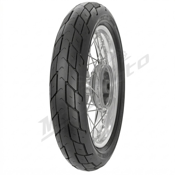 Avon Tire AM20 90/90 R21 54H TL 2022 year
