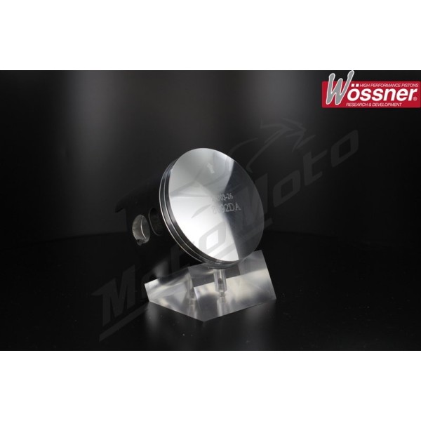 WÖSSNER Forged Piston 68,94mm Kawasaki KDX 220 97-05