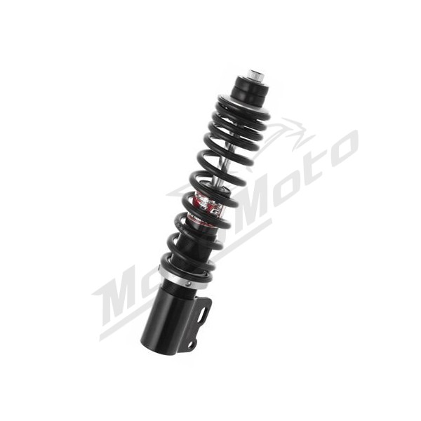 YSS Rear Shock Vespa ET2 / ET4 / LX / LXV / S 50-150cc 99-14