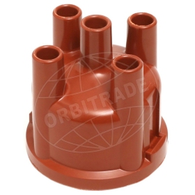 Orbitrade distributor cap B18, B20