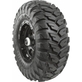 TYRE ATV / UTV DURO DI2037 TL 68J 6PR E 27X9 R12