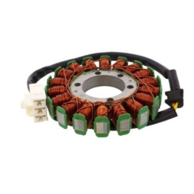 PARTS UNLIMITED Stator ignition Honda CBR 1000 04-09