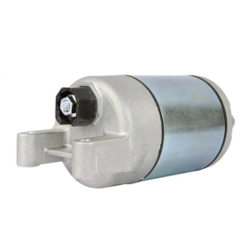 PARTS UNLIMITED Starter Motor Honda VT / NT 700/750 07-22