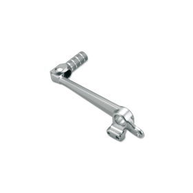 Vicma foot brake lever Suzuki SV / GSXR 650-750 96-02