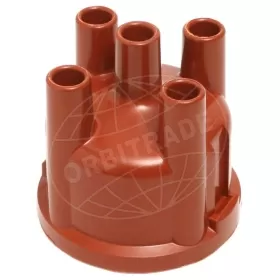 Orbitrade distributor cap B18, B20