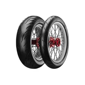 PADANGA AVON Cobra 180/70 R15 76H TL