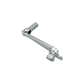 VICMA Stabdžių kojelė Suzuki SV / GSXR 650-750 96-02