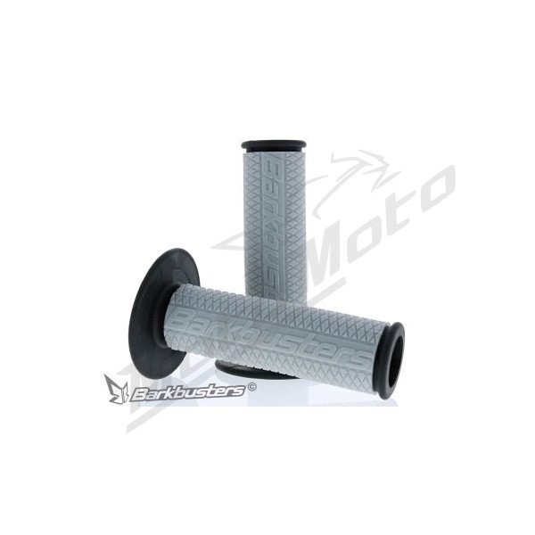 BARKBUSTERS Grips 2pcs.