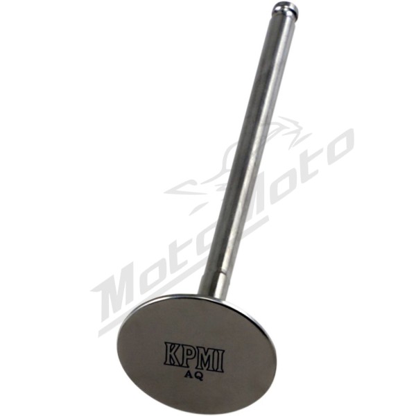KIBBLEWHITE Tensilite® Titanium Engine Valve Yamaha YZ 250 2019