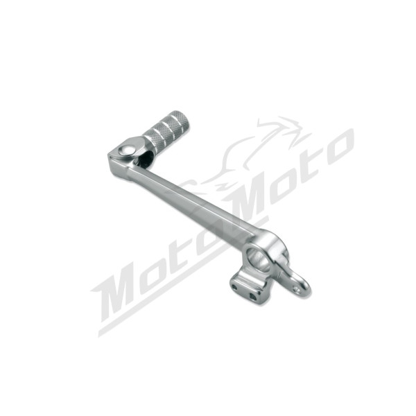 VICMA Stabdžių kojelė Suzuki SV / GSXR 650-750 96-02