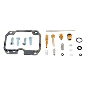 ALL BALLS Carburetor Repair Kit Kawasaki KLF 220 90-99