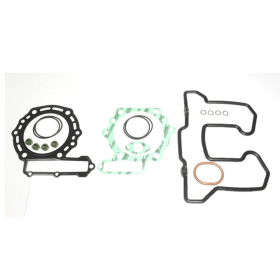 Athena Top-End Gaskets KAWASAKI KLR 650C 95-10